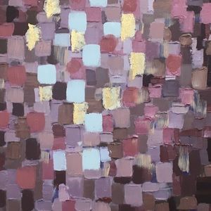 Meet your Posher, Penny